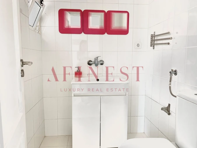 Quinta T4 para Venda em Azeitão (São Lourenço e São Simão) Foto 30