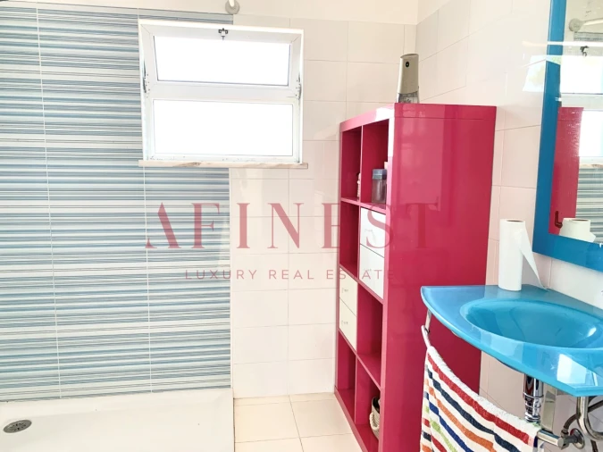 Quinta T4 para Venda em Azeitão (São Lourenço e São Simão) Foto 31