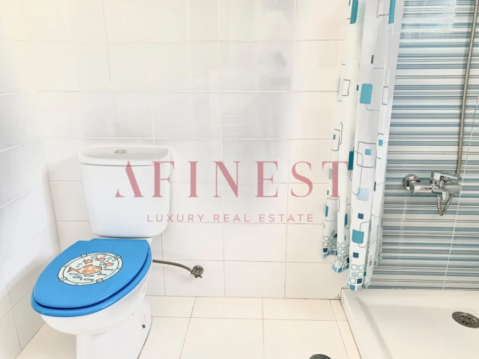 Quinta T4 para Venda em Azeitão (São Lourenço e São Simão) Foto 32