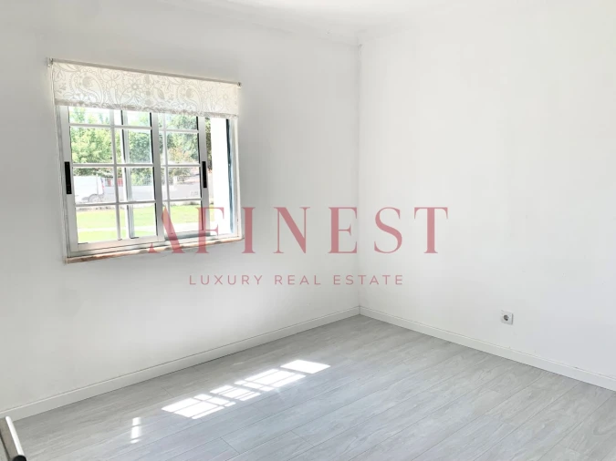 Quinta T4 para Venda em Azeitão (São Lourenço e São Simão) Foto 33