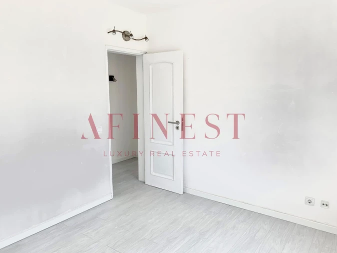 Quinta T4 para Venda em Azeitão (São Lourenço e São Simão) Foto 34