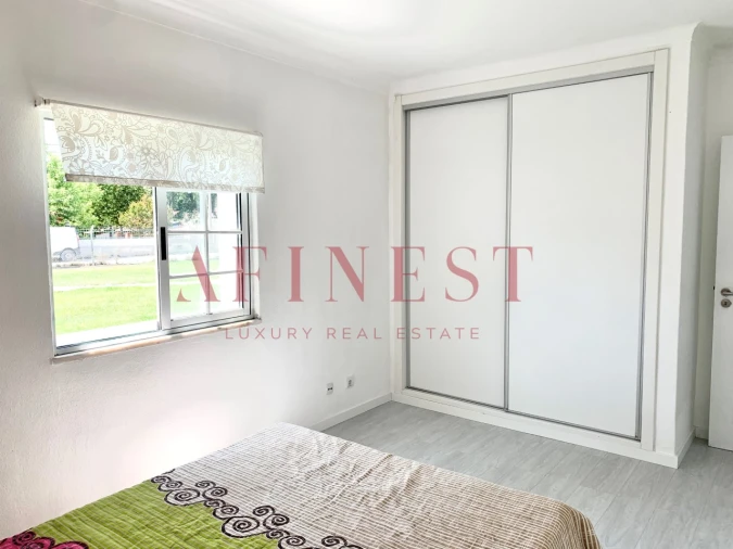 Quinta T4 para Venda em Azeitão (São Lourenço e São Simão) Foto 36