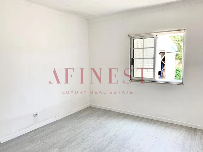 Quinta T4 para Venda em Azeitão (São Lourenço e São Simão) Foto 38