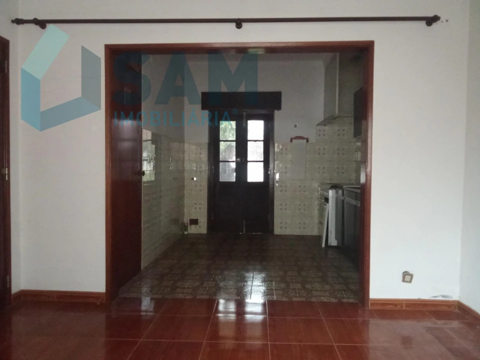 Moradia T2 para Venda em Olhalvo Foto 19