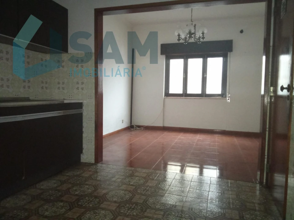 Moradia T2 para Venda em Olhalvo Foto 20