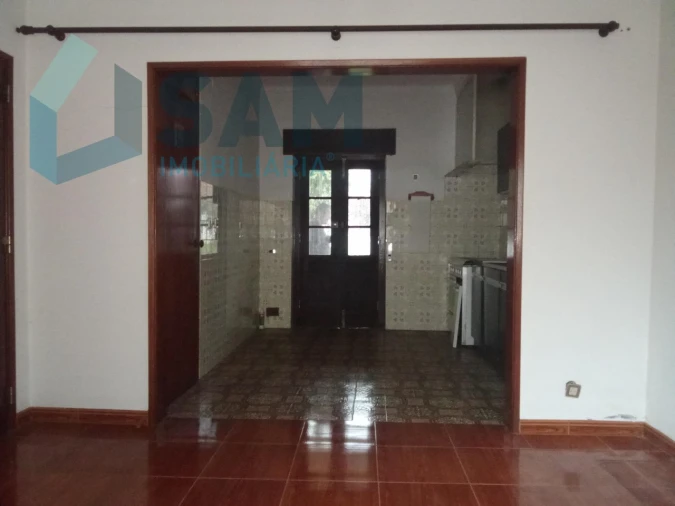 Moradia T2 para Venda em Olhalvo Foto 19