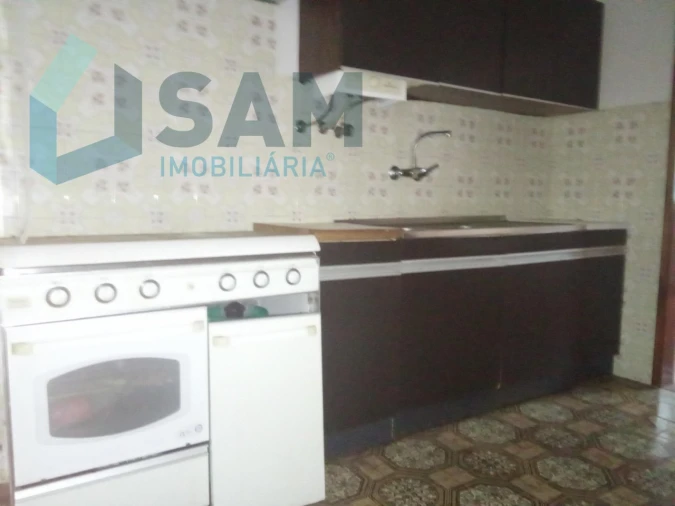 Moradia T2 para Venda em Olhalvo Foto 21