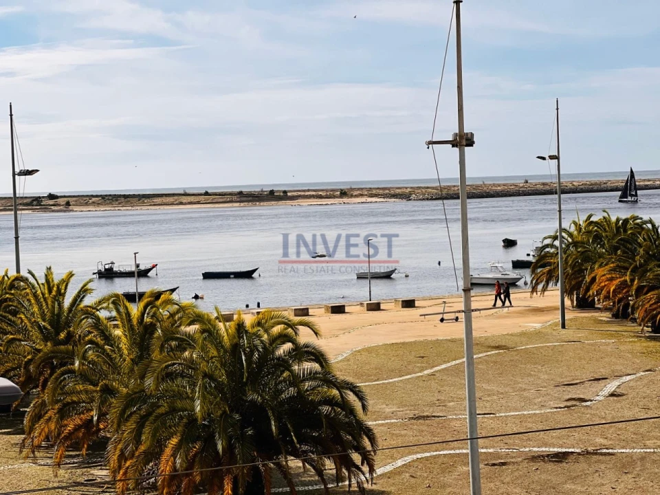 Escritório para Arrendamento em Aldoar, Foz do Douro e Nevogilde Foto 12