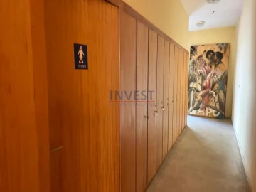 Escritório para Arrendamento em Aldoar, Foz do Douro e Nevogilde