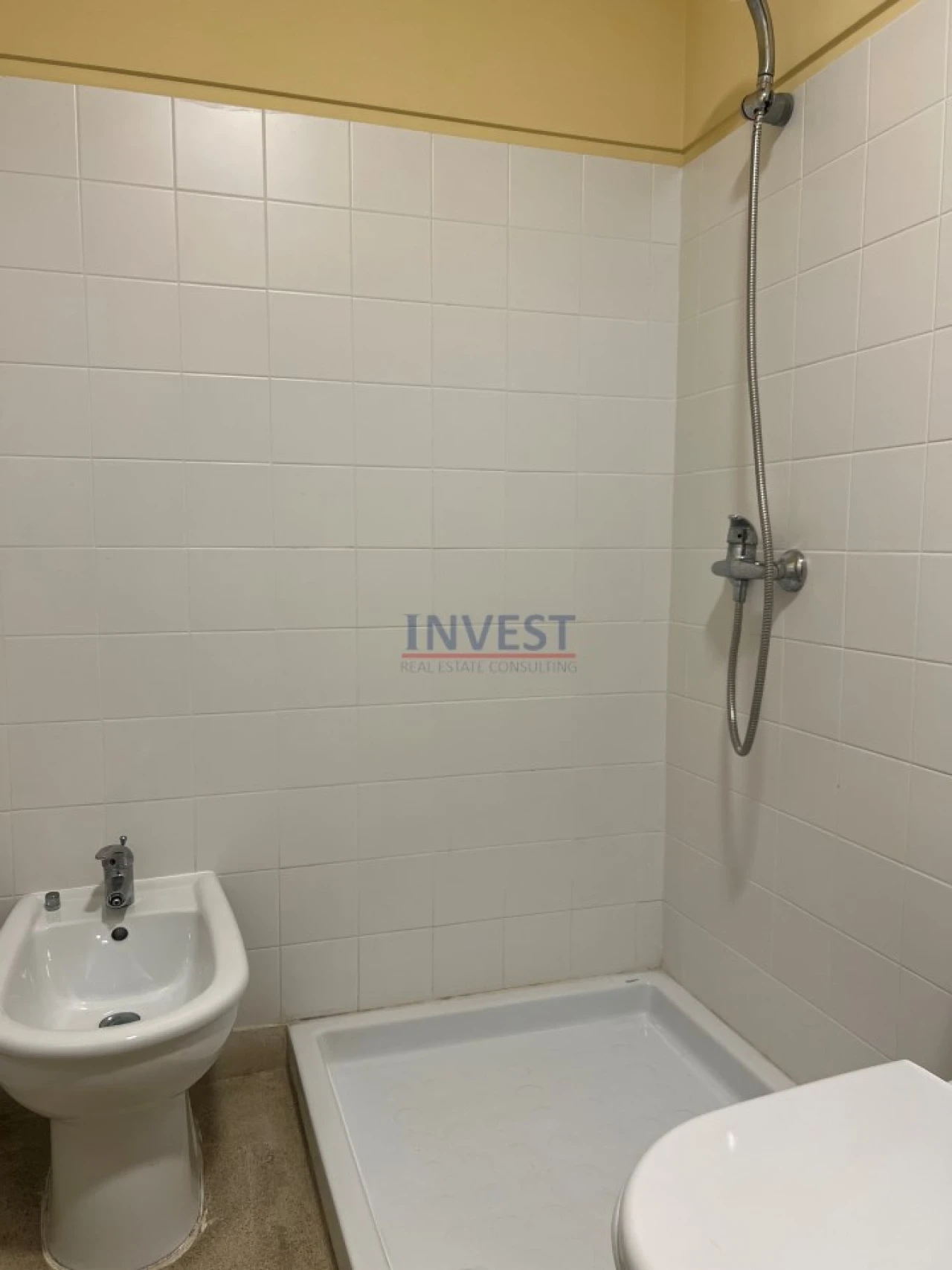 Escritório para Arrendamento em Aldoar, Foz do Douro e Nevogilde Foto 12