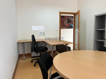 Escritório para Arrendamento em Aldoar, Foz do Douro e Nevogilde