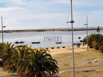 Escritório para Arrendamento em Aldoar, Foz do Douro e Nevogilde