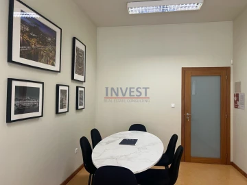 Escritório para Arrendamento em Aldoar, Foz do Douro e Nevogilde