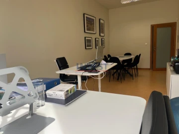 Escritório para Arrendamento em Aldoar, Foz do Douro e Nevogilde