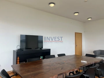 Escritório para Arrendamento em Aldoar, Foz do Douro e Nevogilde