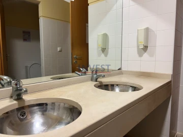 Escritório para Arrendamento em Aldoar, Foz do Douro e Nevogilde