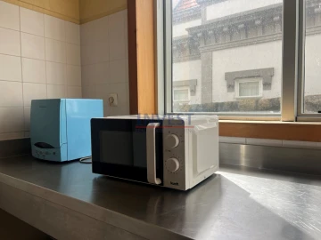 Escritório para Arrendamento em Aldoar, Foz do Douro e Nevogilde