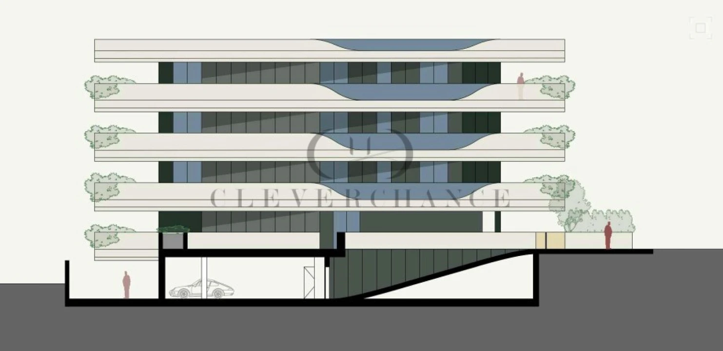 Terreno para Venda em Rio Tinto Foto 1