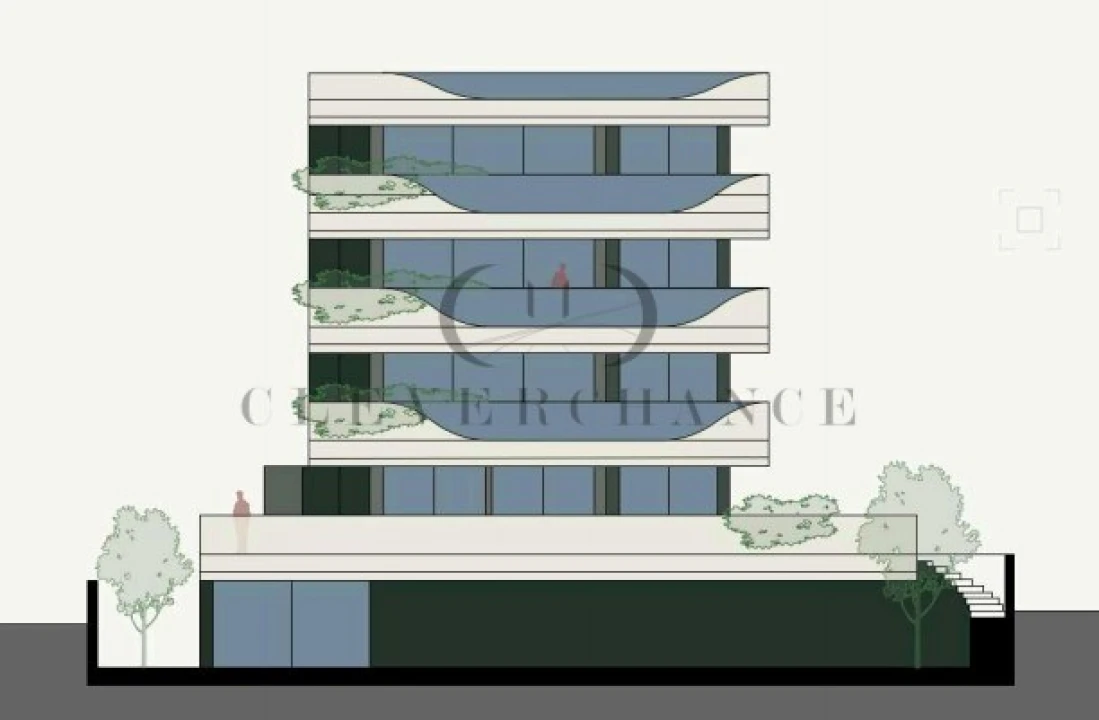 Terreno para Venda em Rio Tinto Foto 2