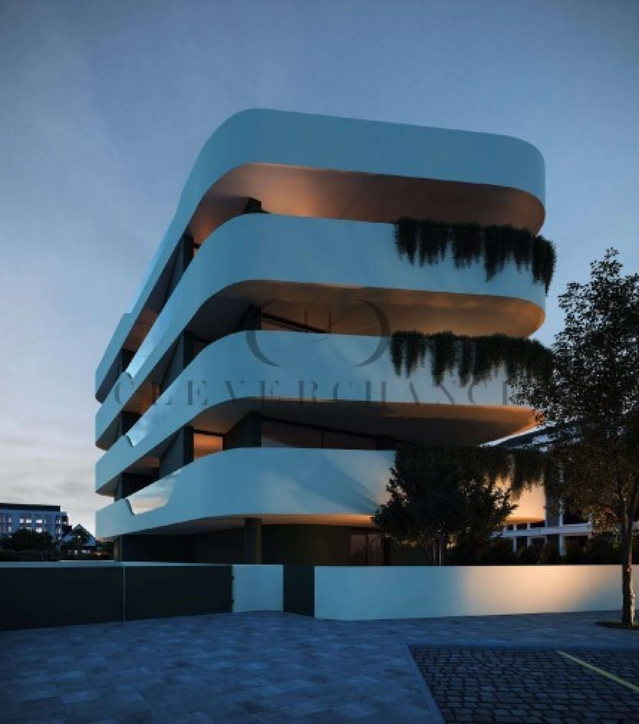 Terreno para Venda em Rio Tinto Foto 3