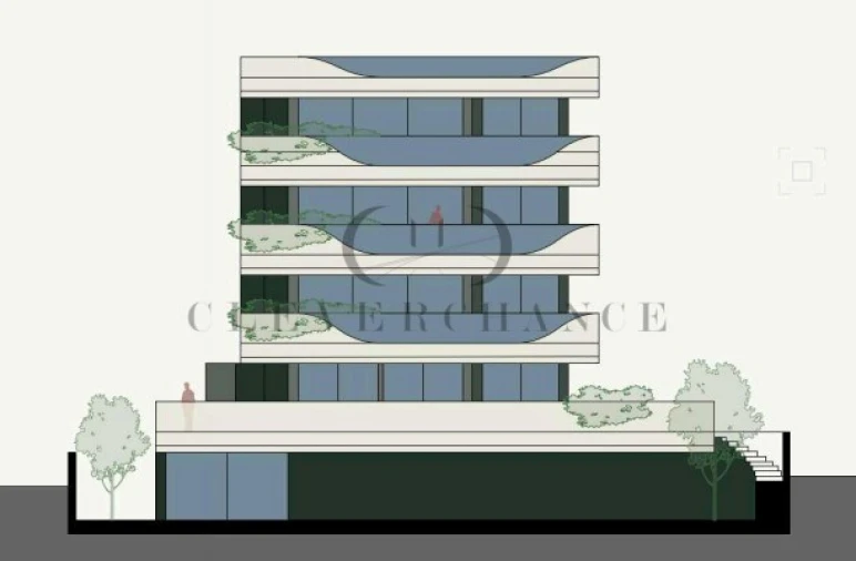 Terreno para Venda em Rio Tinto Foto 2