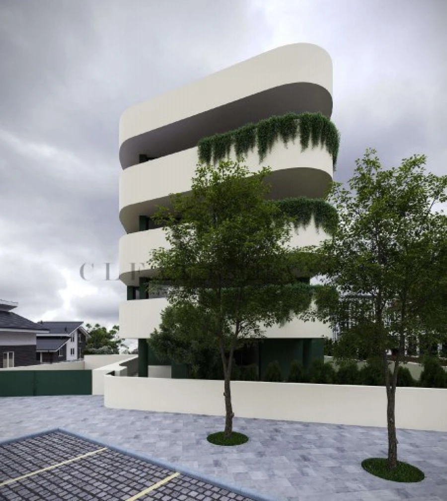 Terreno para Venda em Rio Tinto Foto 6