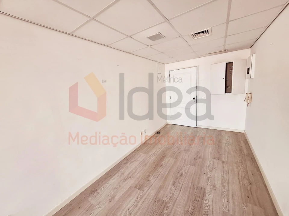 Escritório para Venda em Santa Maria Maior Foto 4