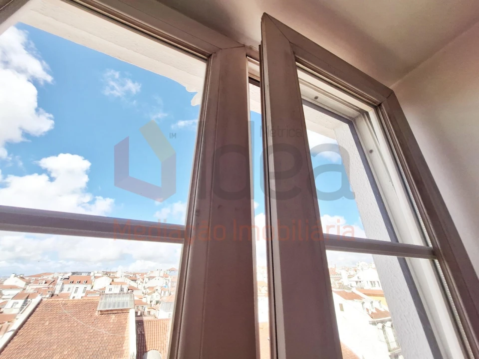 Escritório para Venda em Santa Maria Maior Foto 23