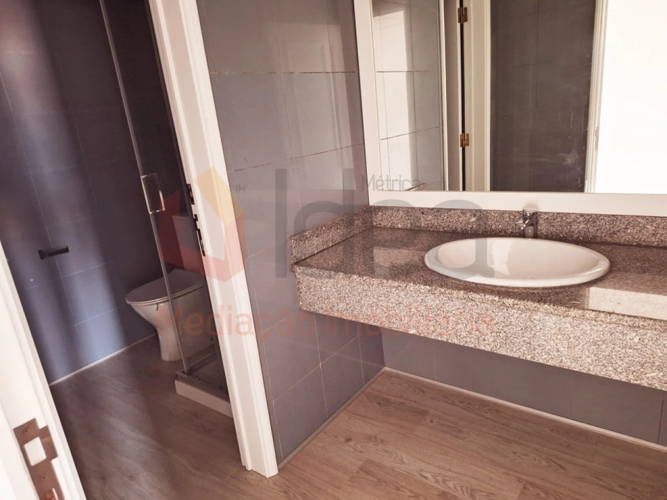 Escritório para Venda em Santa Maria Maior Foto 18