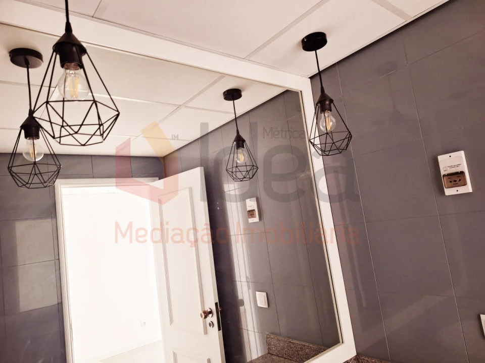 Escritório para Venda em Santa Maria Maior Foto 19