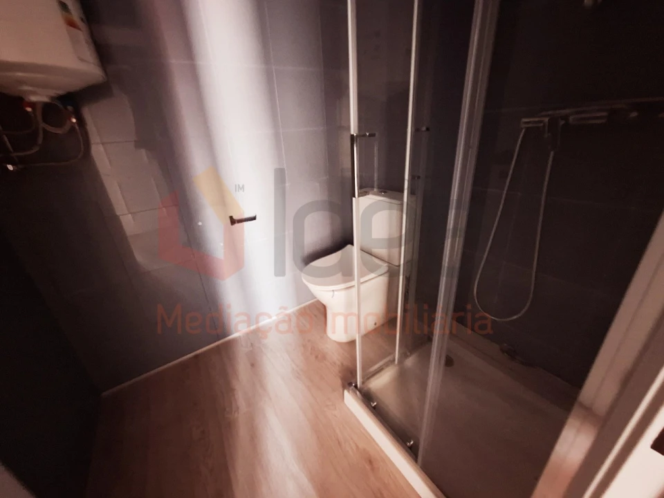 Escritório para Venda em Santa Maria Maior Foto 20