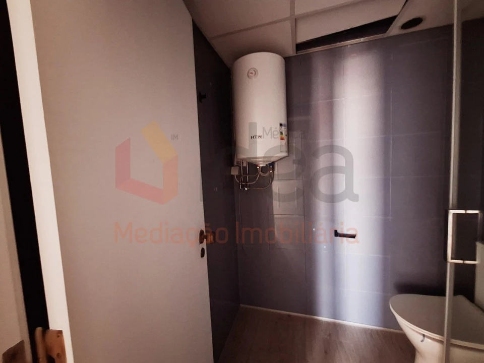 Escritório para Venda em Santa Maria Maior Foto 21