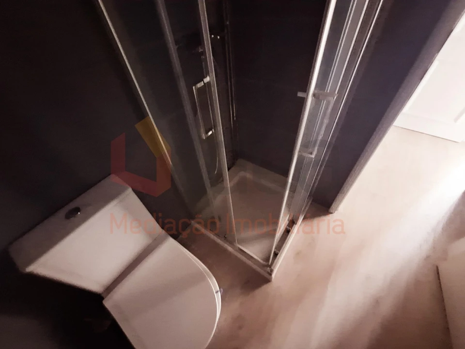 Escritório para Venda em Santa Maria Maior Foto 22