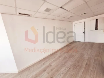 Escritório para Venda em Santa Maria Maior