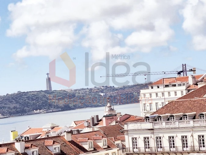 Escritório para Venda em Santa Maria Maior Foto 3