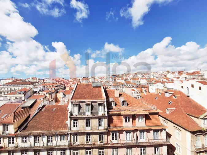 Escritório para Venda em Santa Maria Maior Foto 31