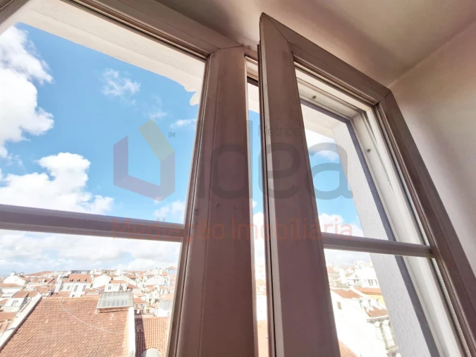 Escritório para Venda em Santa Maria Maior Foto 23