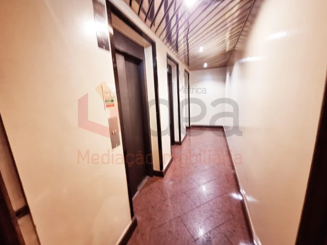 Escritório para Venda em Santa Maria Maior Foto 25