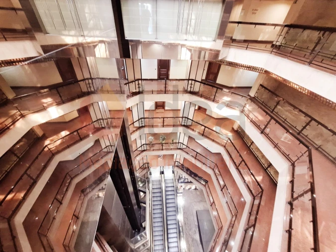 Escritório para Venda em Santa Maria Maior Foto 13