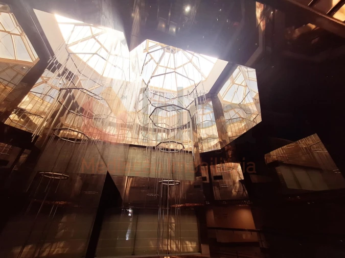 Escritório para Venda em Santa Maria Maior Foto 14