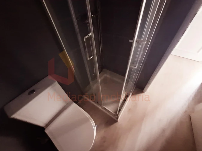 Escritório para Venda em Santa Maria Maior Foto 22