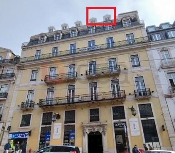 Escritório para Venda em Santa Maria Maior Foto 30