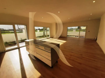 Moradia T3 para Venda em Azeitão (São Lourenço e São Simão)