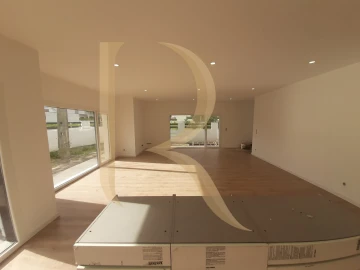 Moradia T3 para Venda em Azeitão (São Lourenço e São Simão)