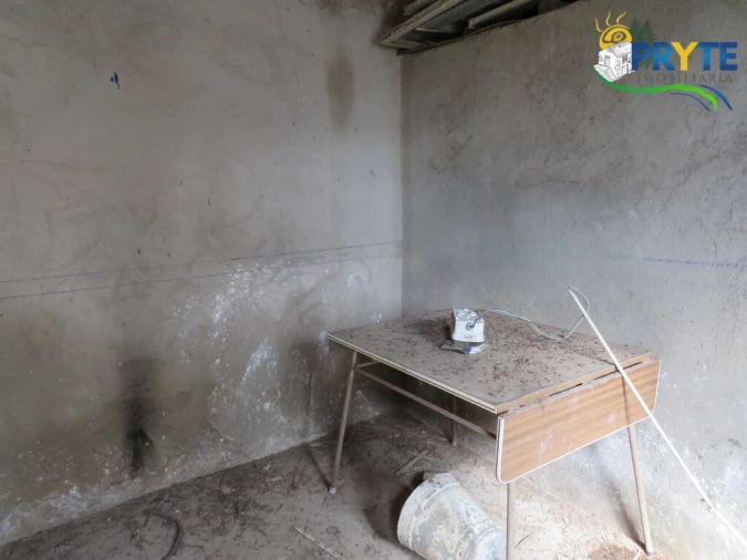 Moradia T2 para Venda em Troviscal Foto 10