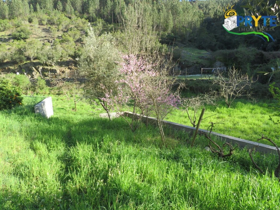 Terreno para Venda em Varzea dos Cavaleiros Foto 5