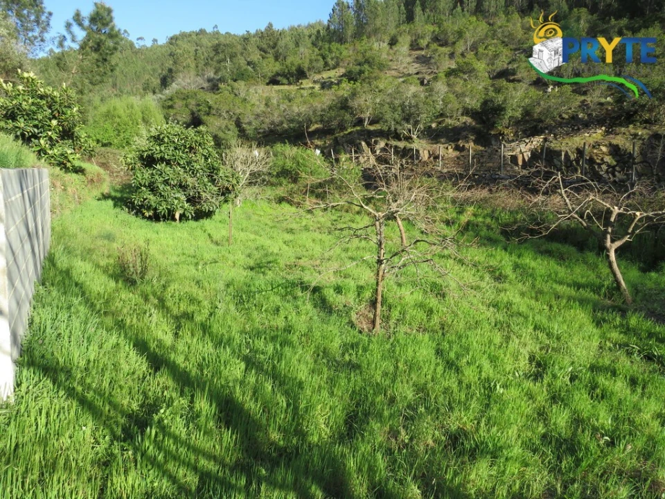 Terreno para Venda em Varzea dos Cavaleiros Foto 7