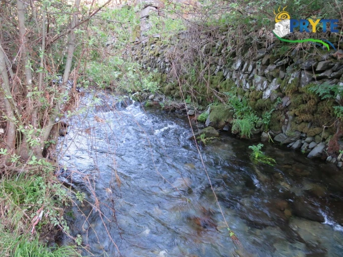 Terreno para Venda em Varzea dos Cavaleiros Foto 14
