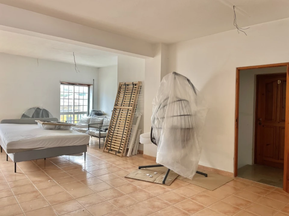 Armazém para Venda em Reguengo Grande Foto 1