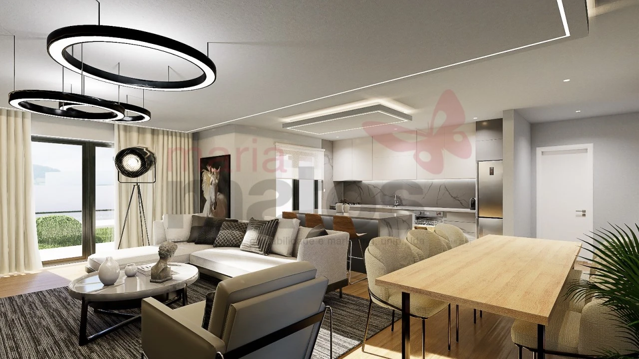 Terreno para Venda em Santa Barbara Foto 11